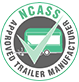 NCASS - Approved Trailer Manufacturer