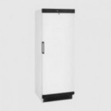 Tefcold SD Refrigerator range