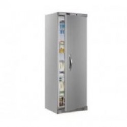 Tefcold UR400 Refrigerator