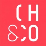 Ch & Co