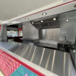 J7 Peugeot van kitchen 4