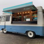 Peugeot J7 Bar conversion 3