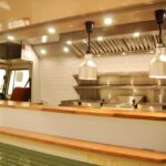 Peugeot J7 rice bowl van 5